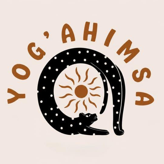 Yog'Ahimsa